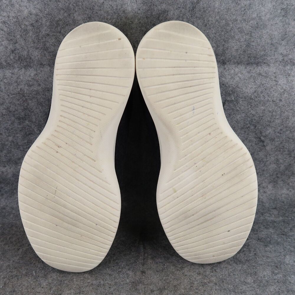 Allbirds Shoes Womens 8 Sneakers Wool Runner Athletic Trainer Lifestyle Comfort - Picture 10 of 14